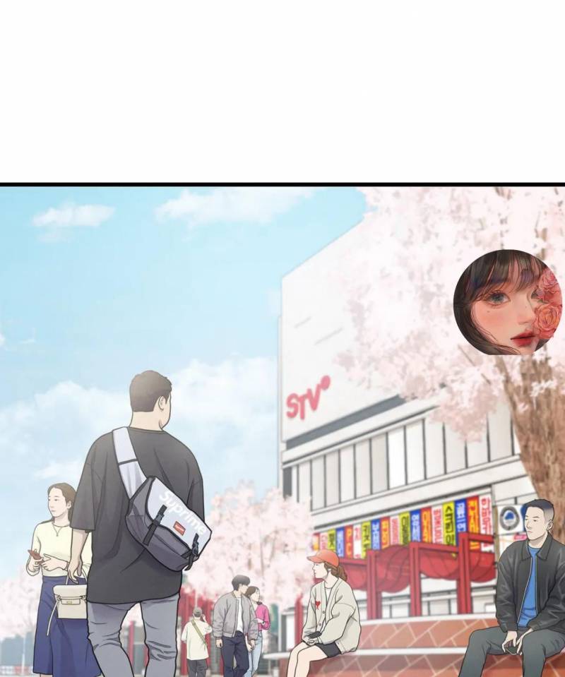 Chị Dâu Cô Đơn Chap Chapter 18-Chị Dâu Cô Đơn - Next Chap 19