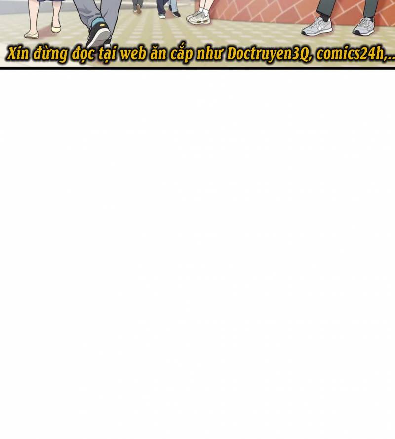 Chị Dâu Cô Đơn Chap Chapter 18-Chị Dâu Cô Đơn - Next Chap 19