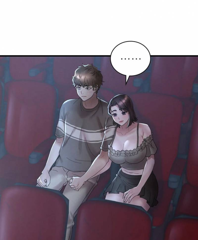 Chị Dâu Cô Đơn Chap Chapter 18-Chị Dâu Cô Đơn - Next Chap 19