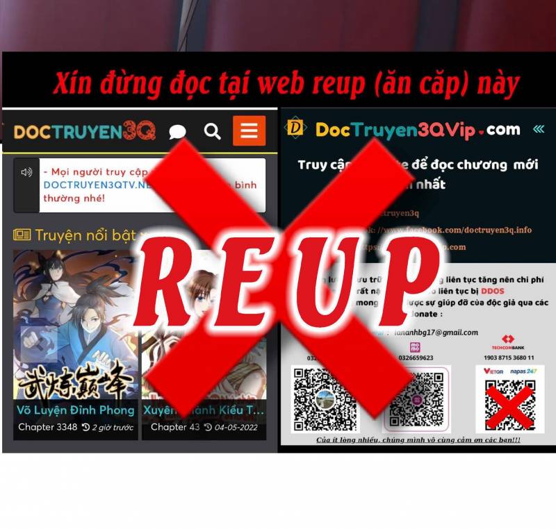 Chị Dâu Cô Đơn Chap Chapter 18-Chị Dâu Cô Đơn - Next Chap 19