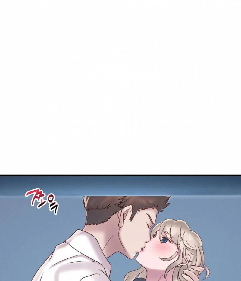 Chị Dâu Cô Đơn Chap Chapter 18-Chị Dâu Cô Đơn - Next Chap 19