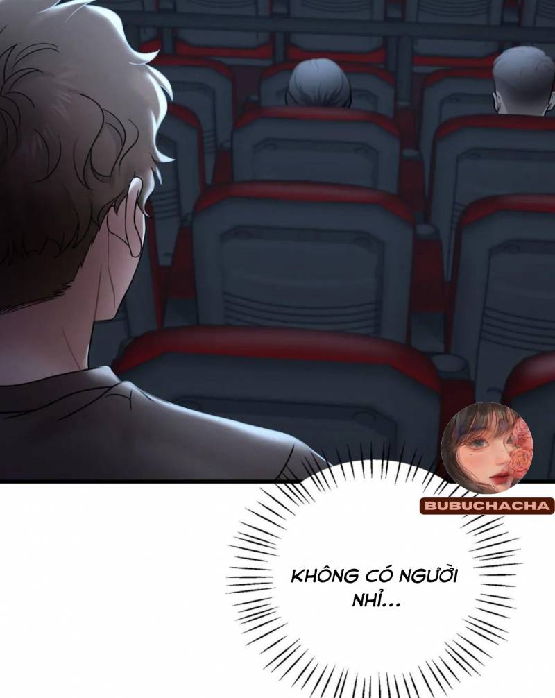 Chị Dâu Cô Đơn Chap Chapter 18-Chị Dâu Cô Đơn - Next Chap 19