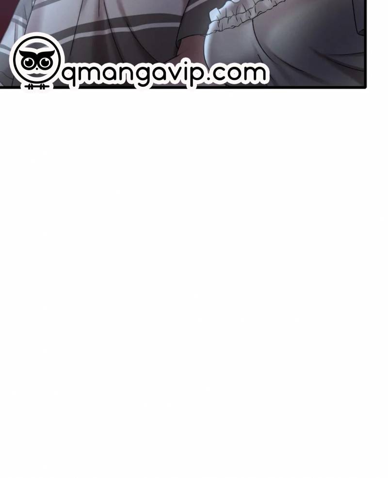 Chị Dâu Cô Đơn Chap Chapter 18-Chị Dâu Cô Đơn - Next Chap 19