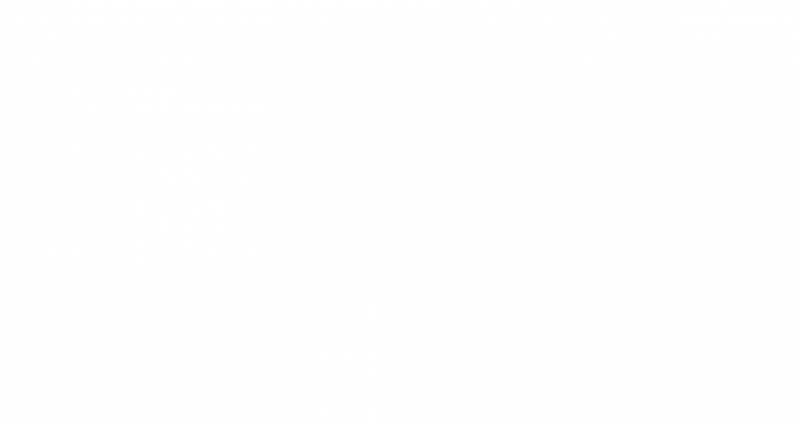 Chị Dâu Cô Đơn Chap Chapter 18-Chị Dâu Cô Đơn - Next Chap 19