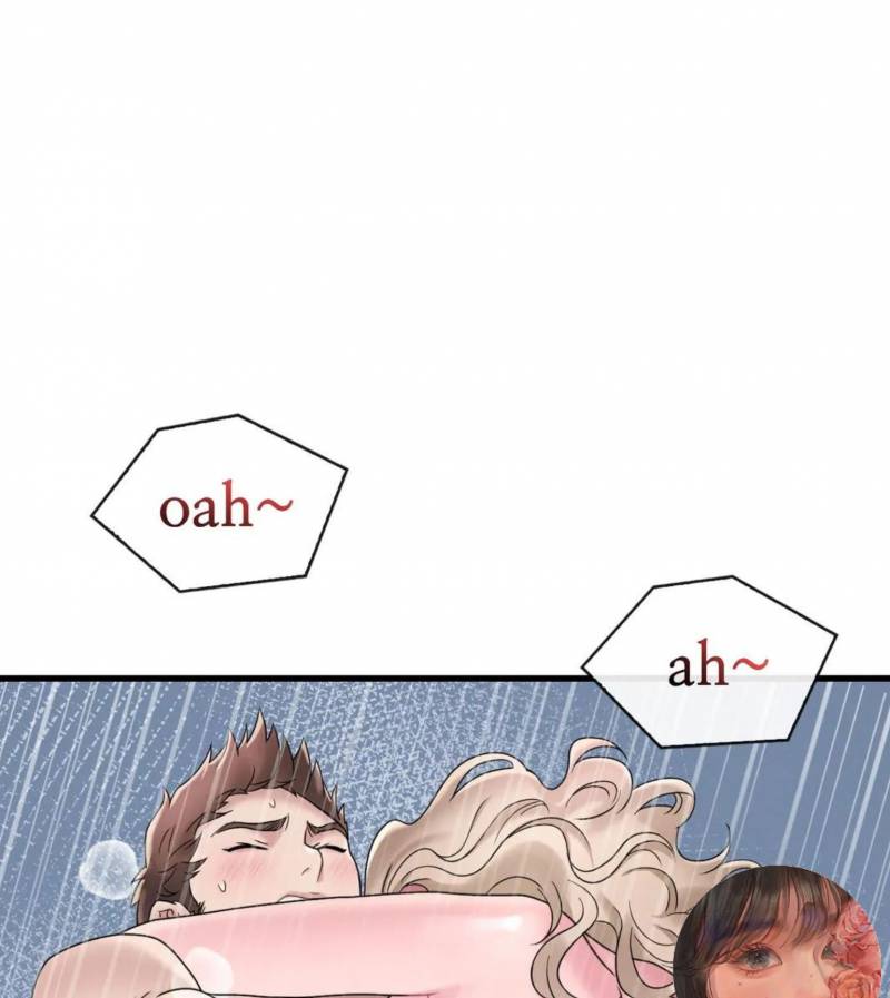 Chị Dâu Cô Đơn Chap Chapter 18-Chị Dâu Cô Đơn - Next Chap 19