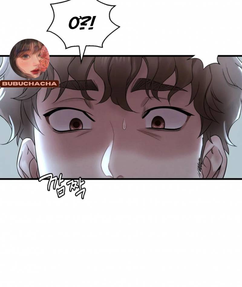 Chị Dâu Cô Đơn Chap Chapter 18-Chị Dâu Cô Đơn - Next Chap 19