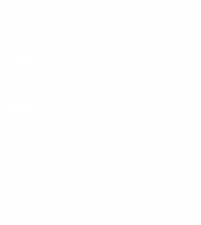 Chị Dâu Cô Đơn Chap Chapter 18-Chị Dâu Cô Đơn - Next Chap 19