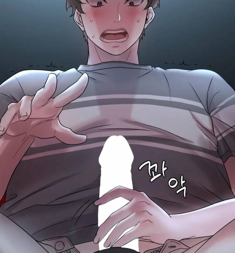 Chị Dâu Cô Đơn Chap Chapter 18-Chị Dâu Cô Đơn - Next Chap 19