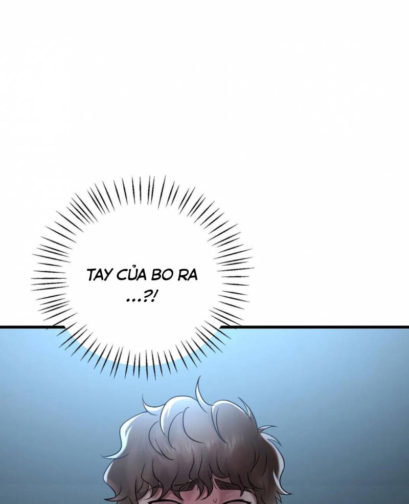 Chị Dâu Cô Đơn Chap Chapter 18-Chị Dâu Cô Đơn - Next Chap 19