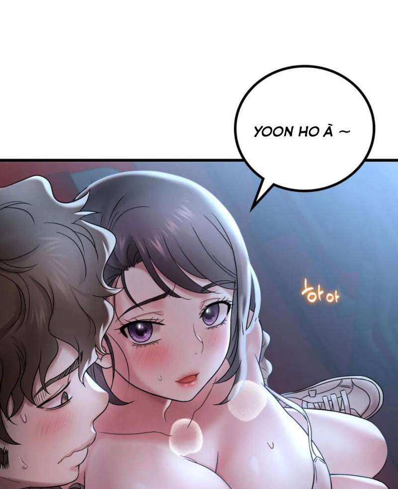 Chị Dâu Cô Đơn Chap Chapter 18-Chị Dâu Cô Đơn - Next Chap 19