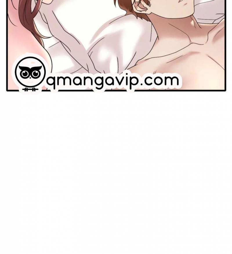 Chị Dâu Cô Đơn Chap Chapter 18-Chị Dâu Cô Đơn - Next Chap 19