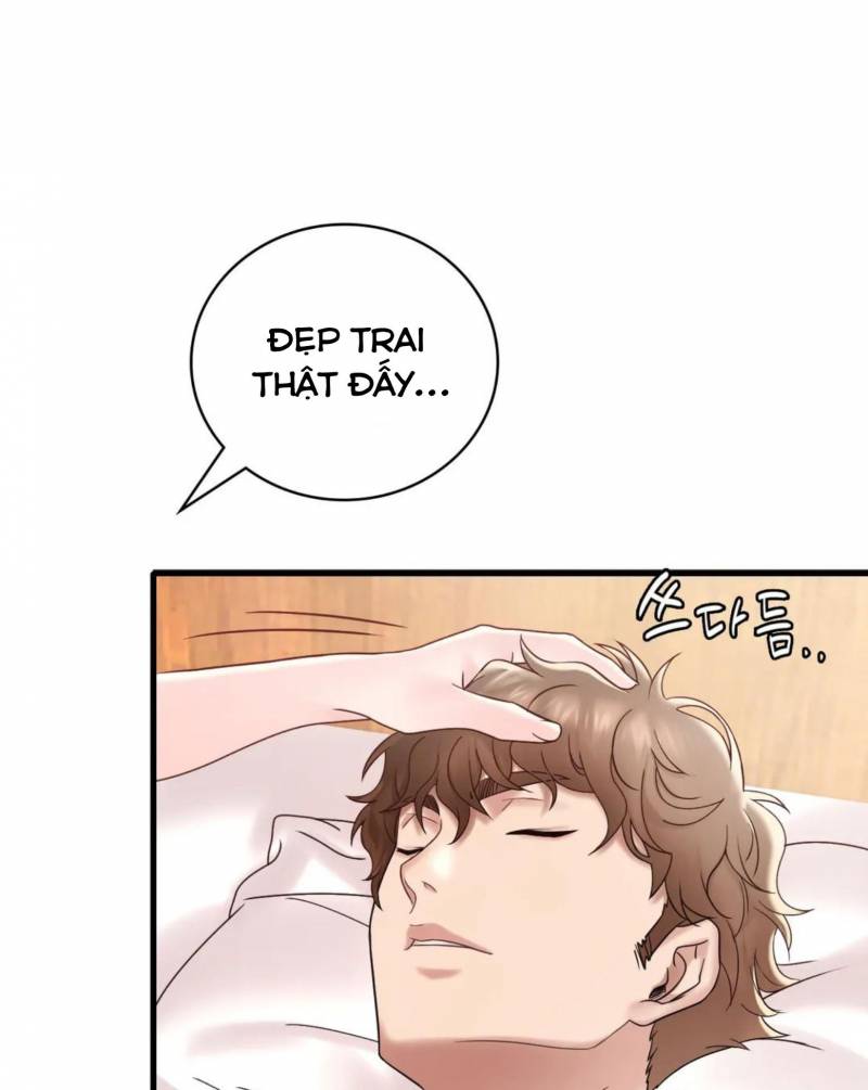 Chị Dâu Cô Đơn Chap Chapter 18-Chị Dâu Cô Đơn - Next Chap 19