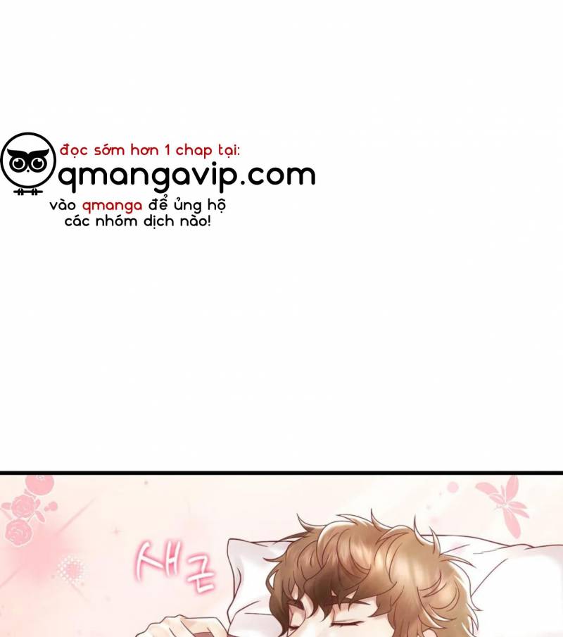 Chị Dâu Cô Đơn Chap Chapter 18-Chị Dâu Cô Đơn - Next Chap 19