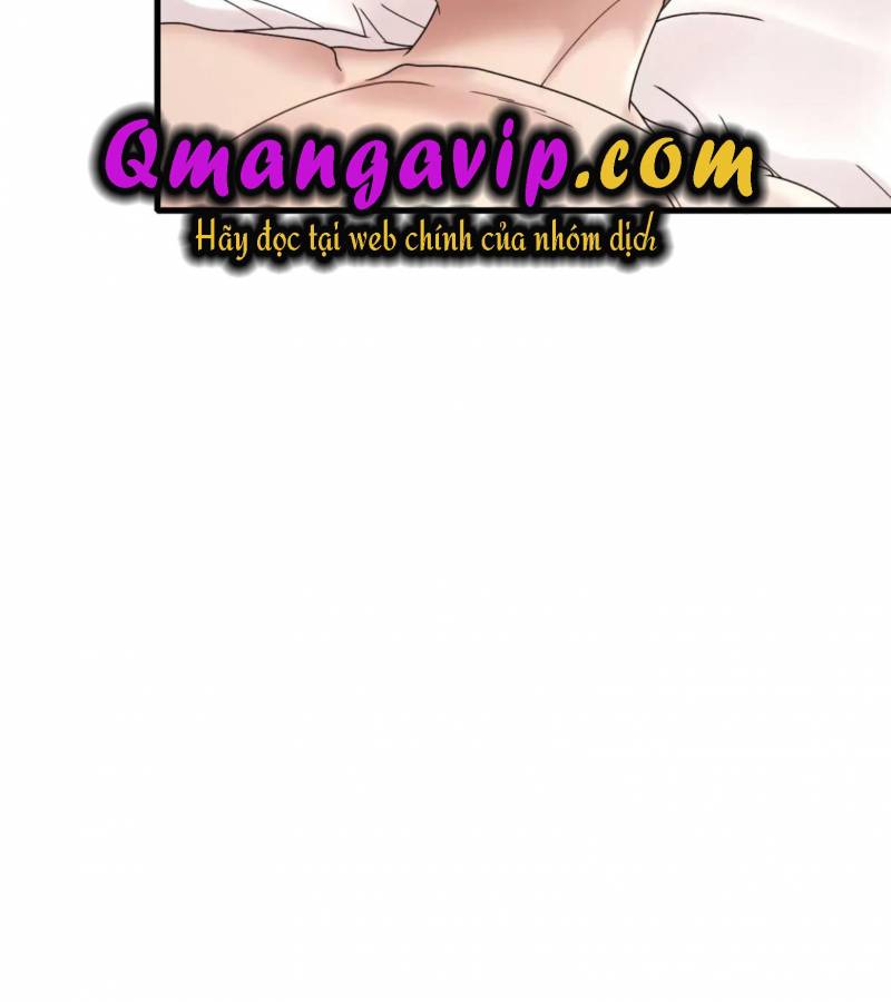 Chị Dâu Cô Đơn Chap Chapter 18-Chị Dâu Cô Đơn - Next Chap 19