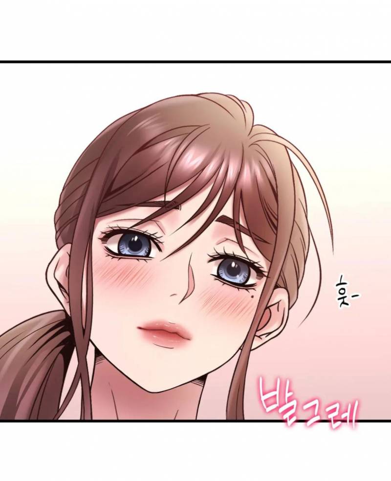 Chị Dâu Cô Đơn Chap Chapter 18-Chị Dâu Cô Đơn - Next Chap 19