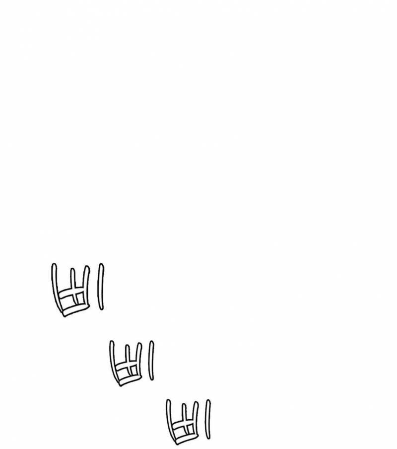 Chị Dâu Cô Đơn Chap Chapter 18-Chị Dâu Cô Đơn - Next Chap 19