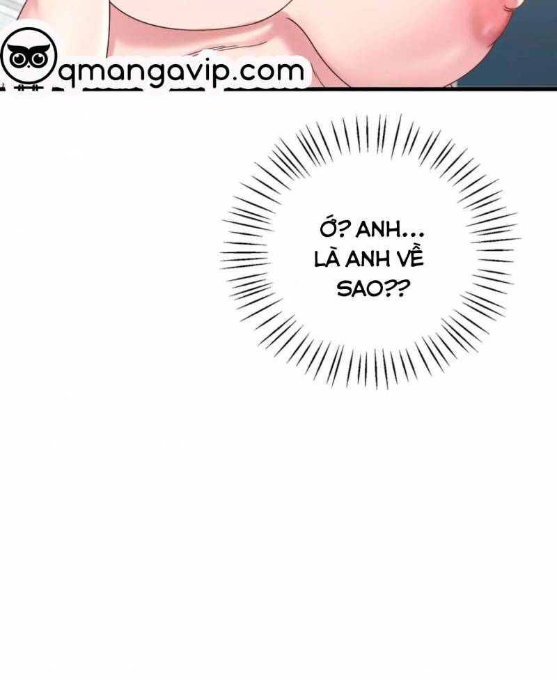 Chị Dâu Cô Đơn Chap Chapter 18-Chị Dâu Cô Đơn - Next Chap 19