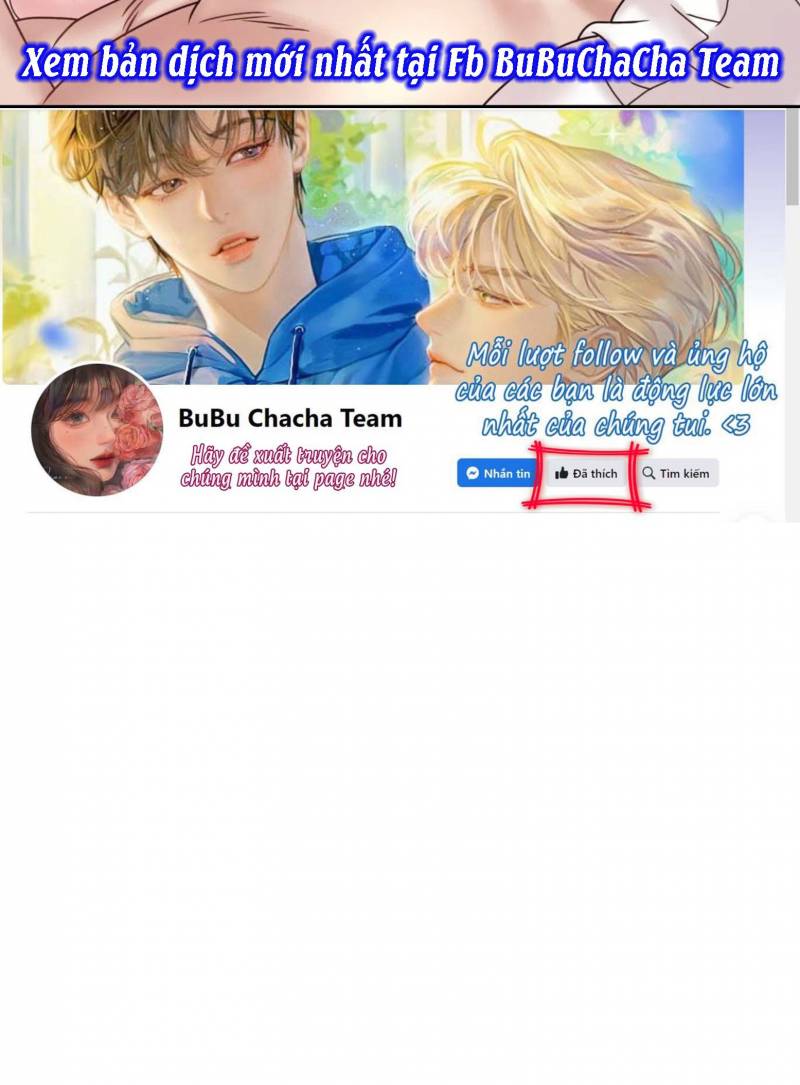 Chị Dâu Cô Đơn Chap Chapter 18-Chị Dâu Cô Đơn - Next Chap 19