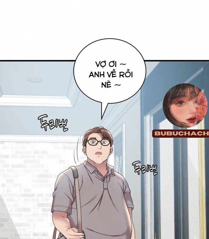 Chị Dâu Cô Đơn Chap Chapter 18-Chị Dâu Cô Đơn - Next Chap 19