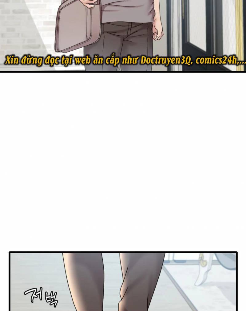 Chị Dâu Cô Đơn Chap Chapter 18-Chị Dâu Cô Đơn - Next Chap 19