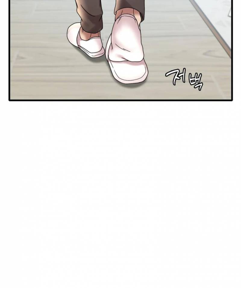 Chị Dâu Cô Đơn Chap Chapter 18-Chị Dâu Cô Đơn - Next Chap 19