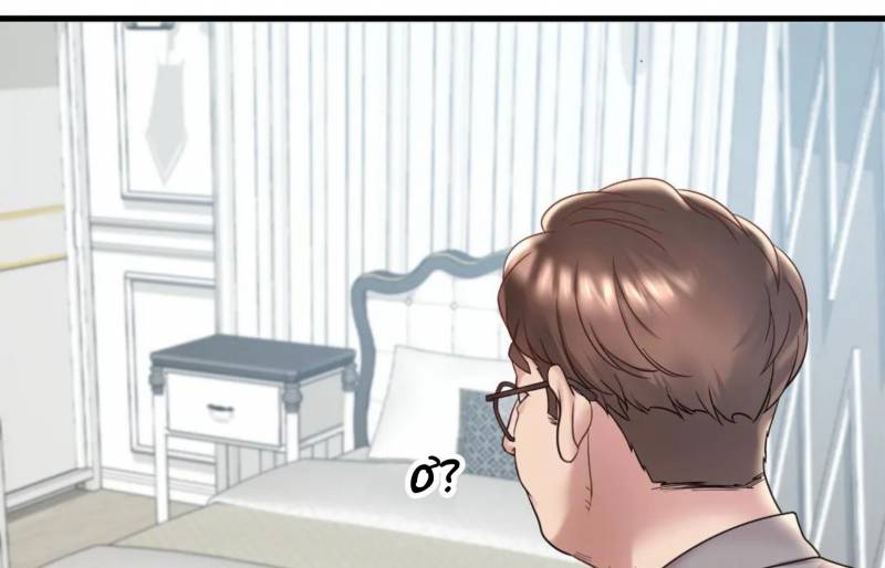 Chị Dâu Cô Đơn Chap Chapter 18-Chị Dâu Cô Đơn - Next Chap 19