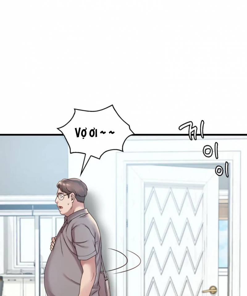 Chị Dâu Cô Đơn Chap Chapter 18-Chị Dâu Cô Đơn - Next Chap 19