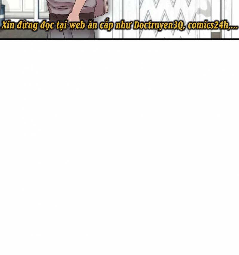 Chị Dâu Cô Đơn Chap Chapter 18-Chị Dâu Cô Đơn - Next Chap 19