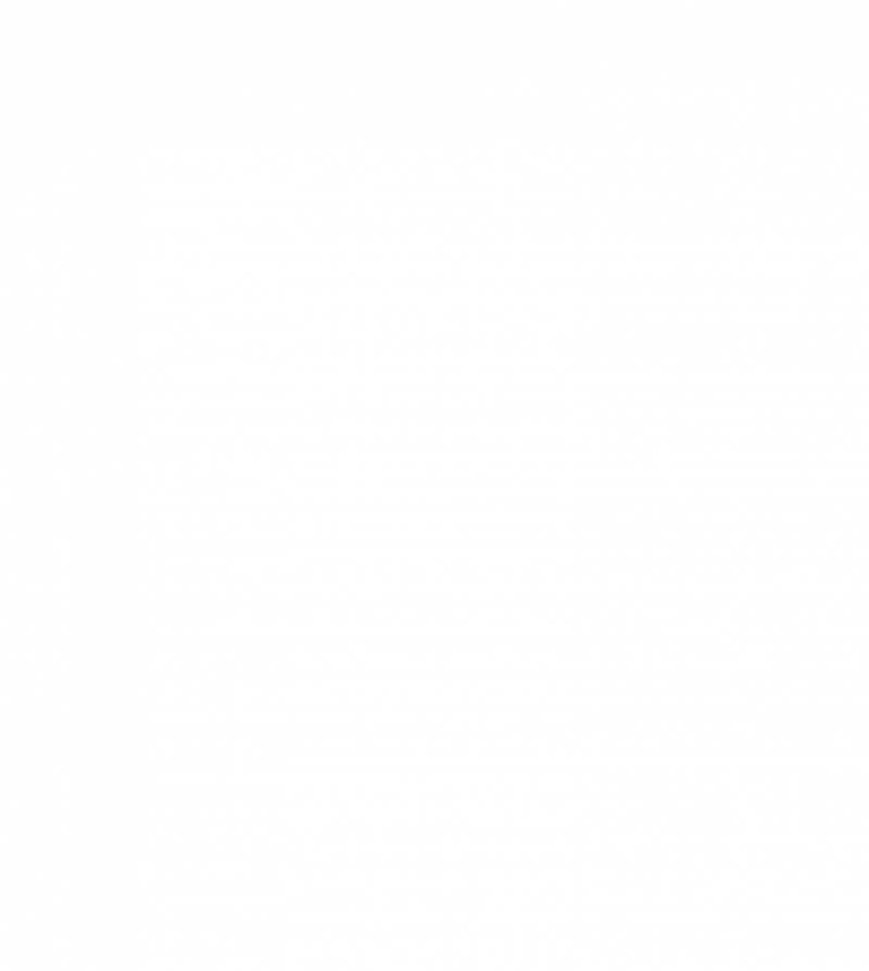 Chị Dâu Cô Đơn Chap Chapter 18-Chị Dâu Cô Đơn - Next Chap 19