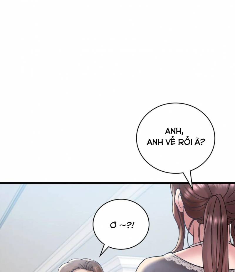 Chị Dâu Cô Đơn Chap Chapter 18-Chị Dâu Cô Đơn - Next Chap 19