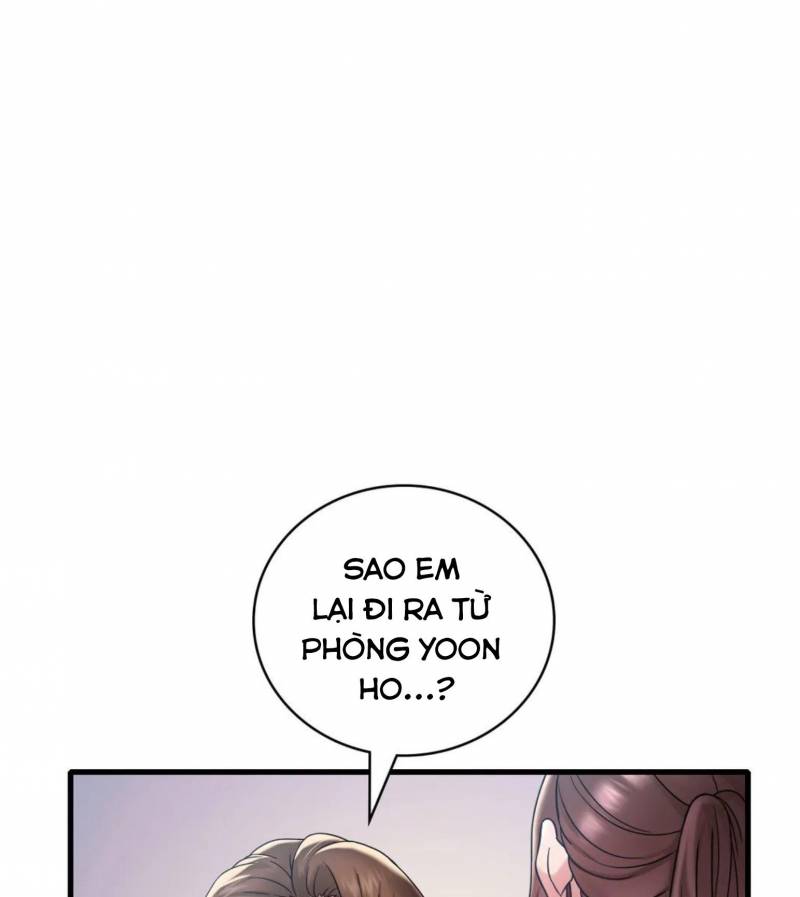 Chị Dâu Cô Đơn Chap Chapter 18-Chị Dâu Cô Đơn - Next Chap 19