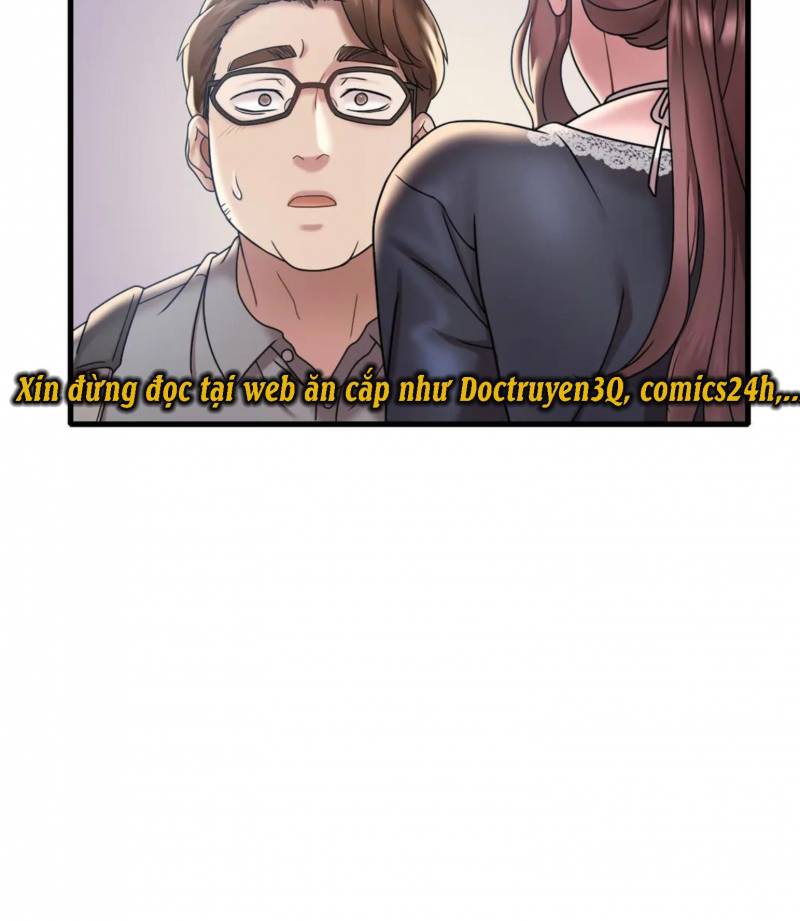 Chị Dâu Cô Đơn Chap Chapter 18-Chị Dâu Cô Đơn - Next Chap 19