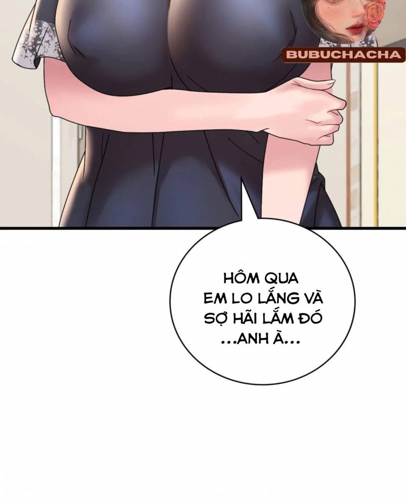 Chị Dâu Cô Đơn Chap Chapter 18-Chị Dâu Cô Đơn - Next Chap 19