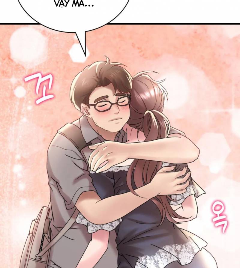 Chị Dâu Cô Đơn Chap Chapter 18-Chị Dâu Cô Đơn - Next Chap 19