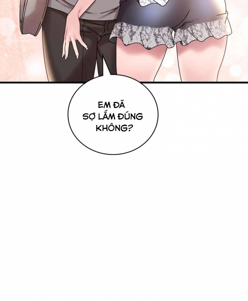 Chị Dâu Cô Đơn Chap Chapter 18-Chị Dâu Cô Đơn - Next Chap 19