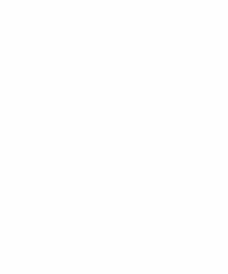 Chị Dâu Cô Đơn Chap Chapter 18-Chị Dâu Cô Đơn - Next Chap 19