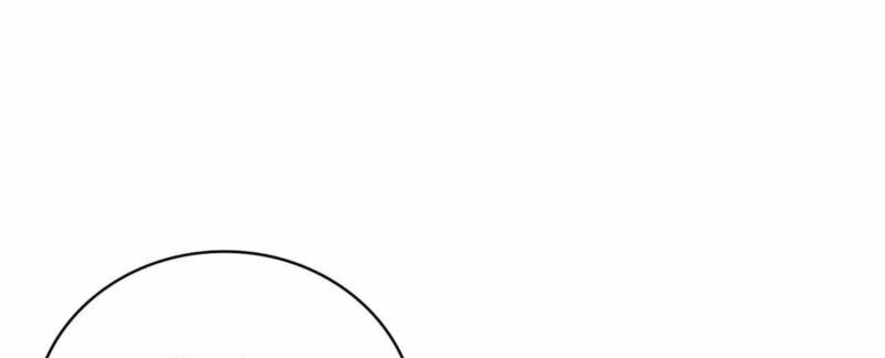 Chị Dâu Cô Đơn Chap Chapter 18-Chị Dâu Cô Đơn - Next Chap 19