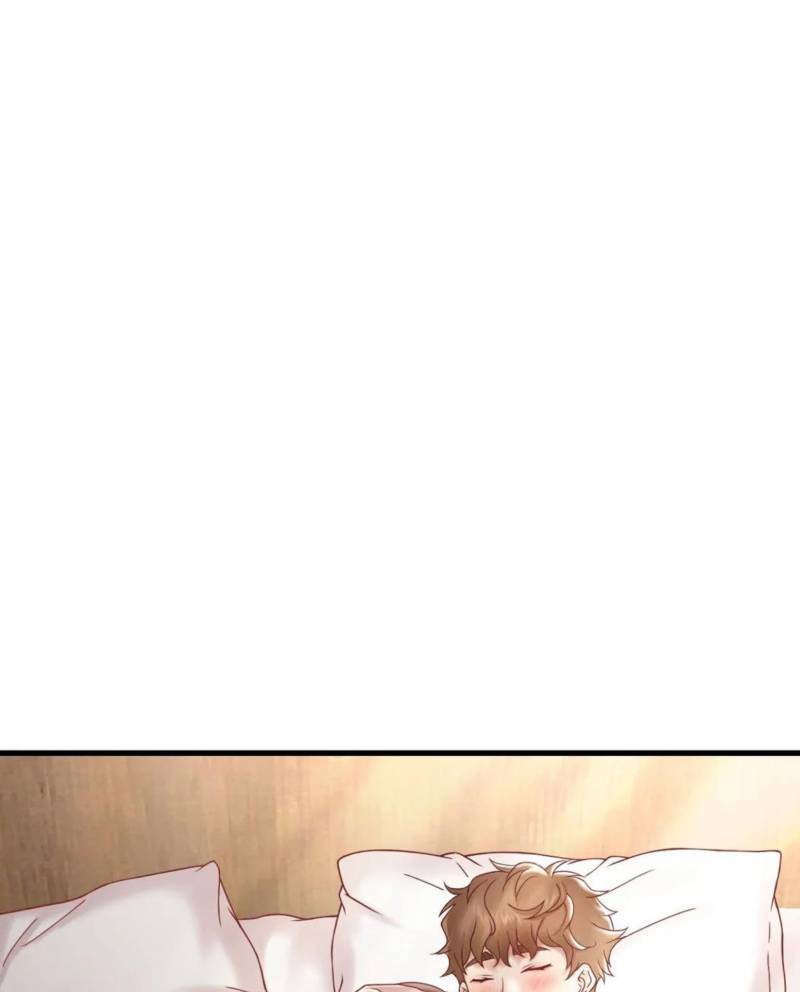 Chị Dâu Cô Đơn Chap Chapter 18-Chị Dâu Cô Đơn - Next Chap 19