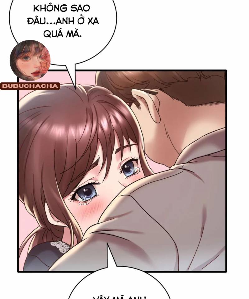 Chị Dâu Cô Đơn Chap Chapter 18-Chị Dâu Cô Đơn - Next Chap 19