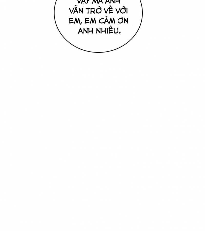 Chị Dâu Cô Đơn Chap Chapter 18-Chị Dâu Cô Đơn - Next Chap 19