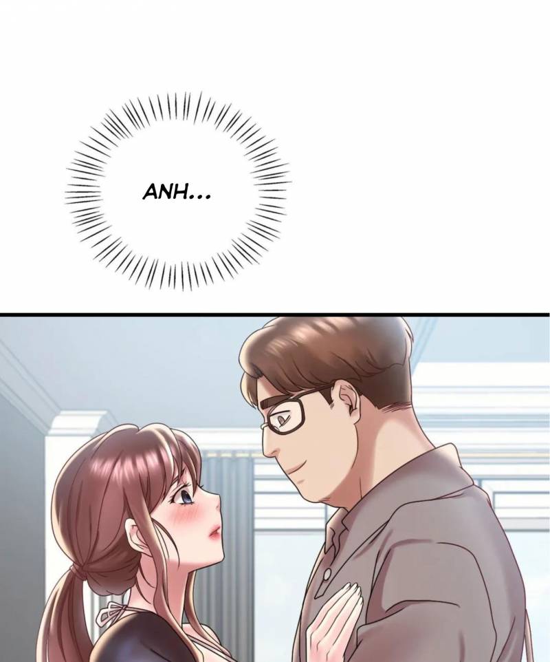 Chị Dâu Cô Đơn Chap Chapter 18-Chị Dâu Cô Đơn - Next Chap 19