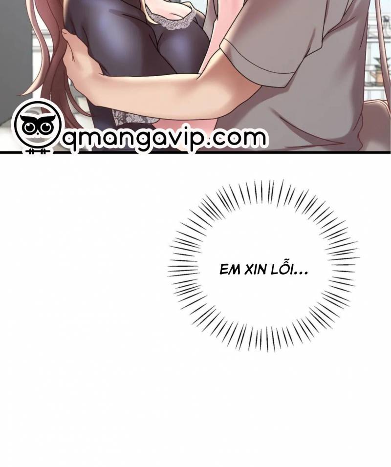 Chị Dâu Cô Đơn Chap Chapter 18-Chị Dâu Cô Đơn - Next Chap 19