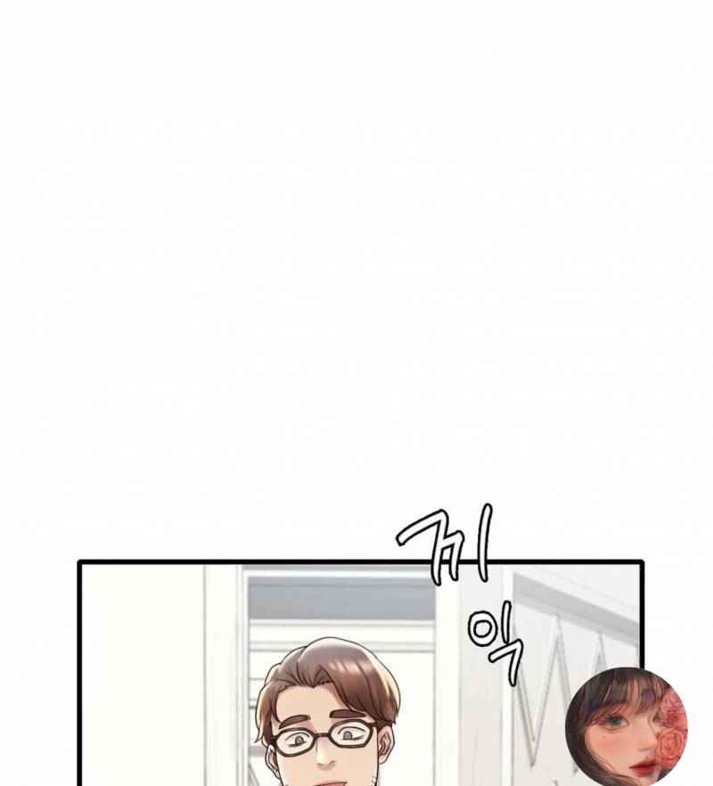 Chị Dâu Cô Đơn Chap Chapter 18-Chị Dâu Cô Đơn - Next Chap 19