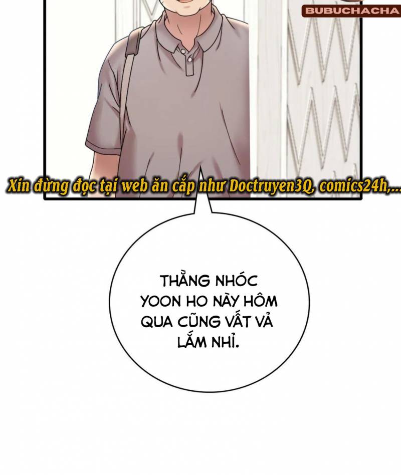 Chị Dâu Cô Đơn Chap Chapter 18-Chị Dâu Cô Đơn - Next Chap 19