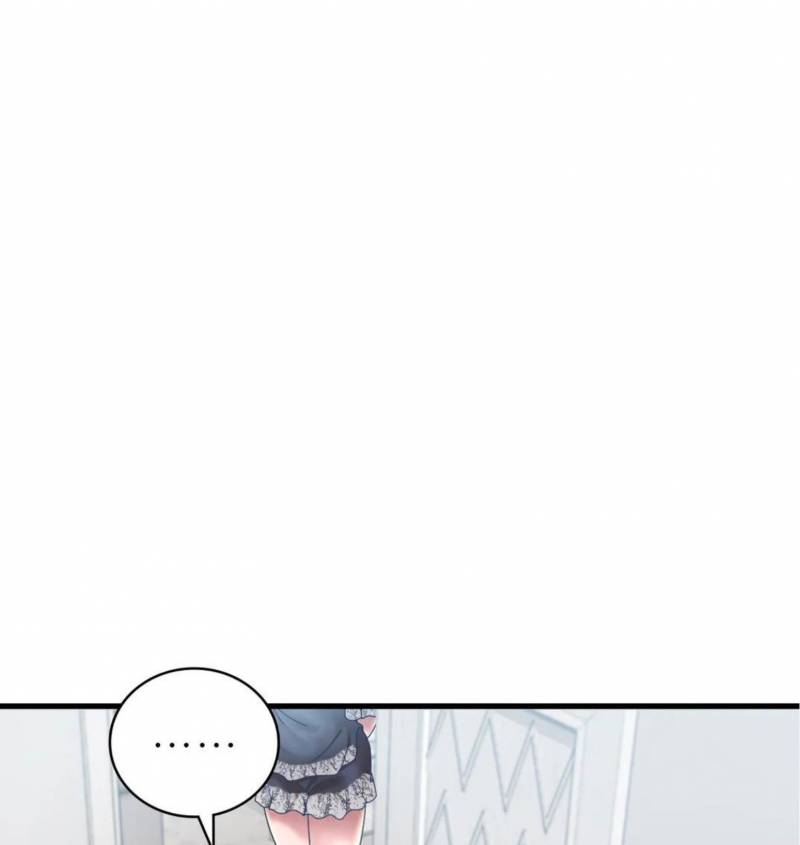 Chị Dâu Cô Đơn Chap Chapter 18-Chị Dâu Cô Đơn - Next Chap 19