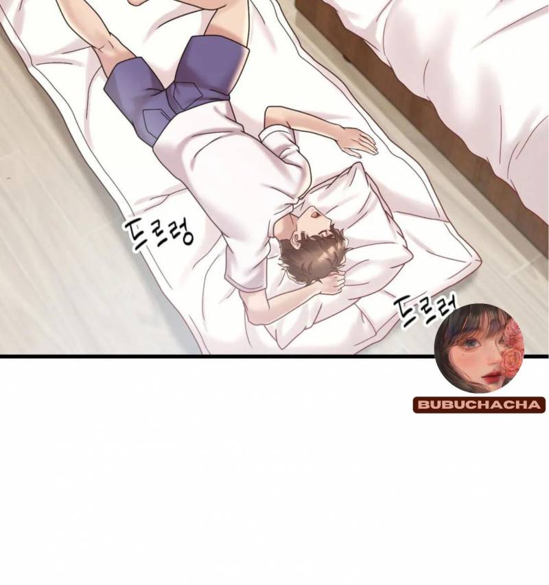 Chị Dâu Cô Đơn Chap Chapter 18-Chị Dâu Cô Đơn - Next Chap 19