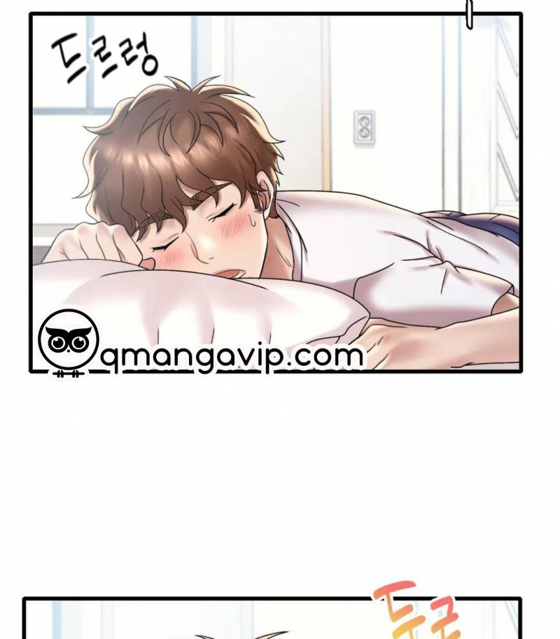 Chị Dâu Cô Đơn Chap Chapter 18-Chị Dâu Cô Đơn - Next Chap 19