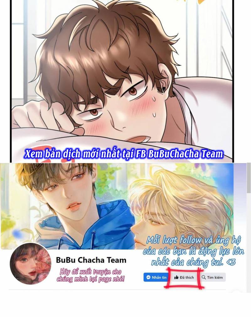 Chị Dâu Cô Đơn Chap Chapter 18-Chị Dâu Cô Đơn - Next Chap 19