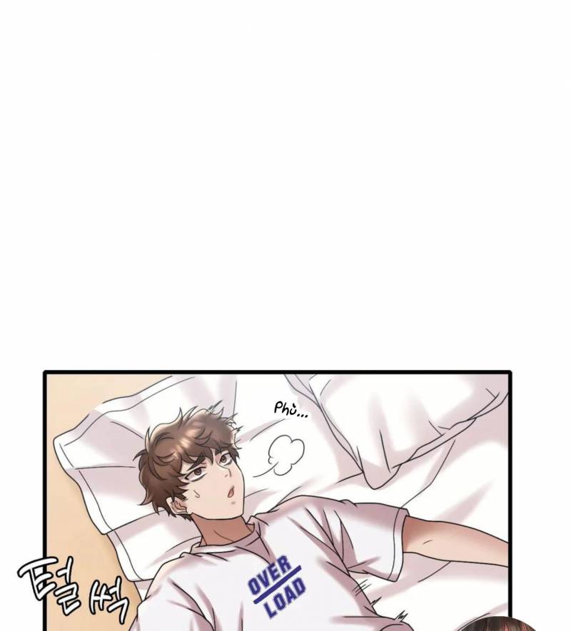 Chị Dâu Cô Đơn Chap Chapter 18-Chị Dâu Cô Đơn - Next Chap 19