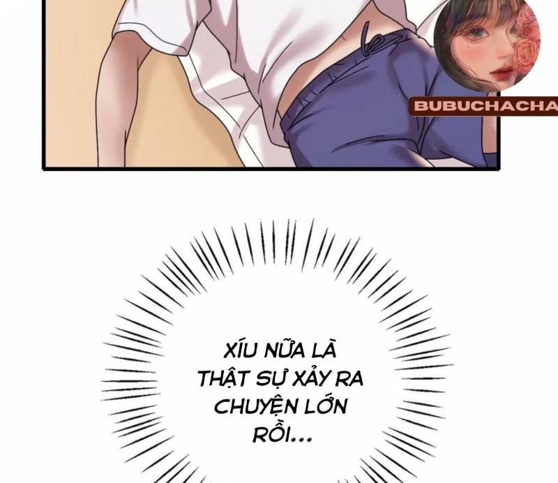 Chị Dâu Cô Đơn Chap Chapter 18-Chị Dâu Cô Đơn - Next Chap 19